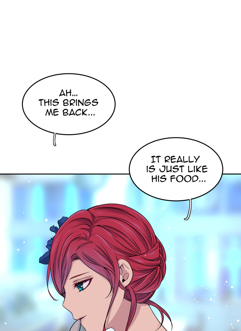 Read Phase 20 chapter 67 image 67 on Lezhin