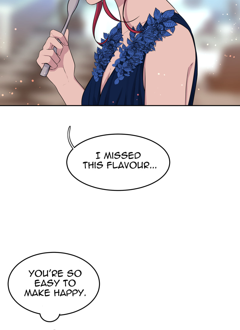 Read Phase 20 chapter 67 image 68 on Lezhin