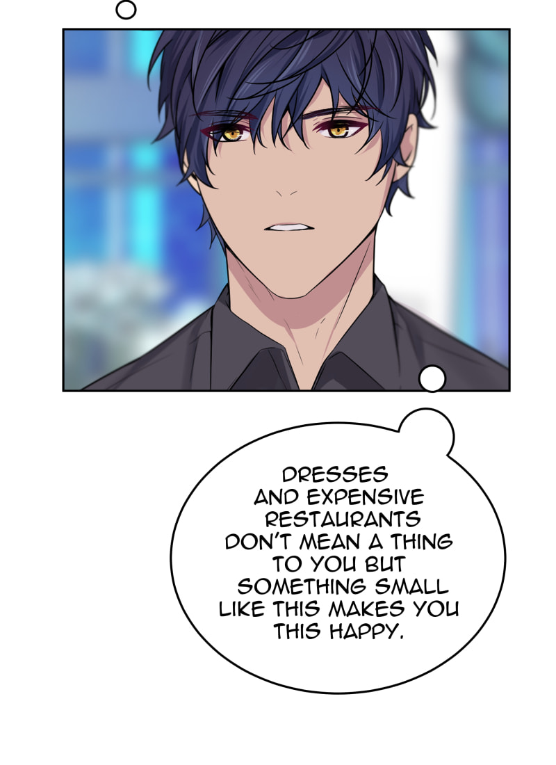 Read Phase 20 chapter 67 image 69 on Lezhin