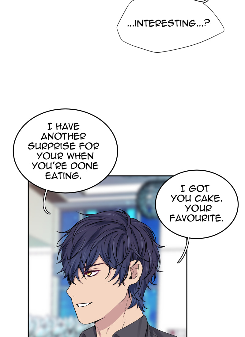 Read Phase 20 chapter 67 image 71 on Lezhin