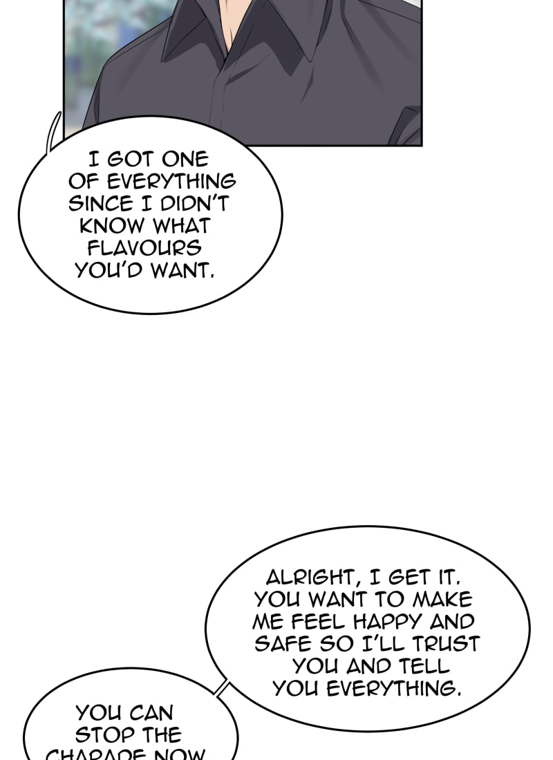 Read Phase 20 chapter 67 image 72 on Lezhin