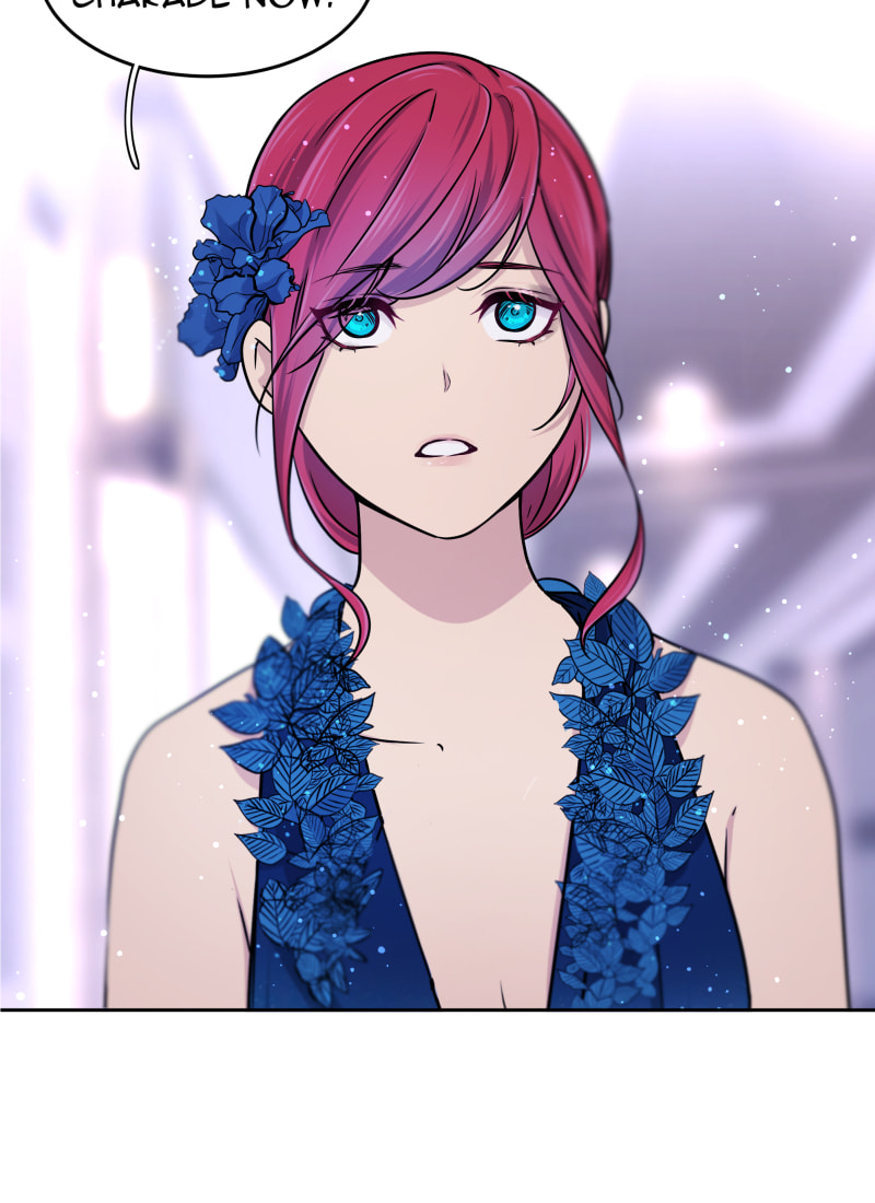 Read Phase 20 chapter 67 image 73 on Lezhin