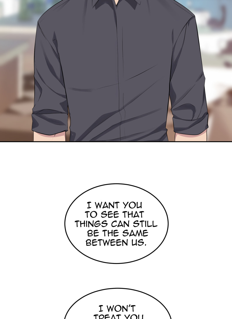 Read Phase 20 chapter 67 image 75 on Lezhin
