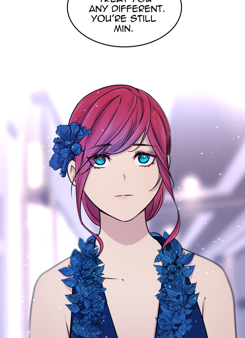 Read Phase 20 chapter 67 image 76 on Lezhin