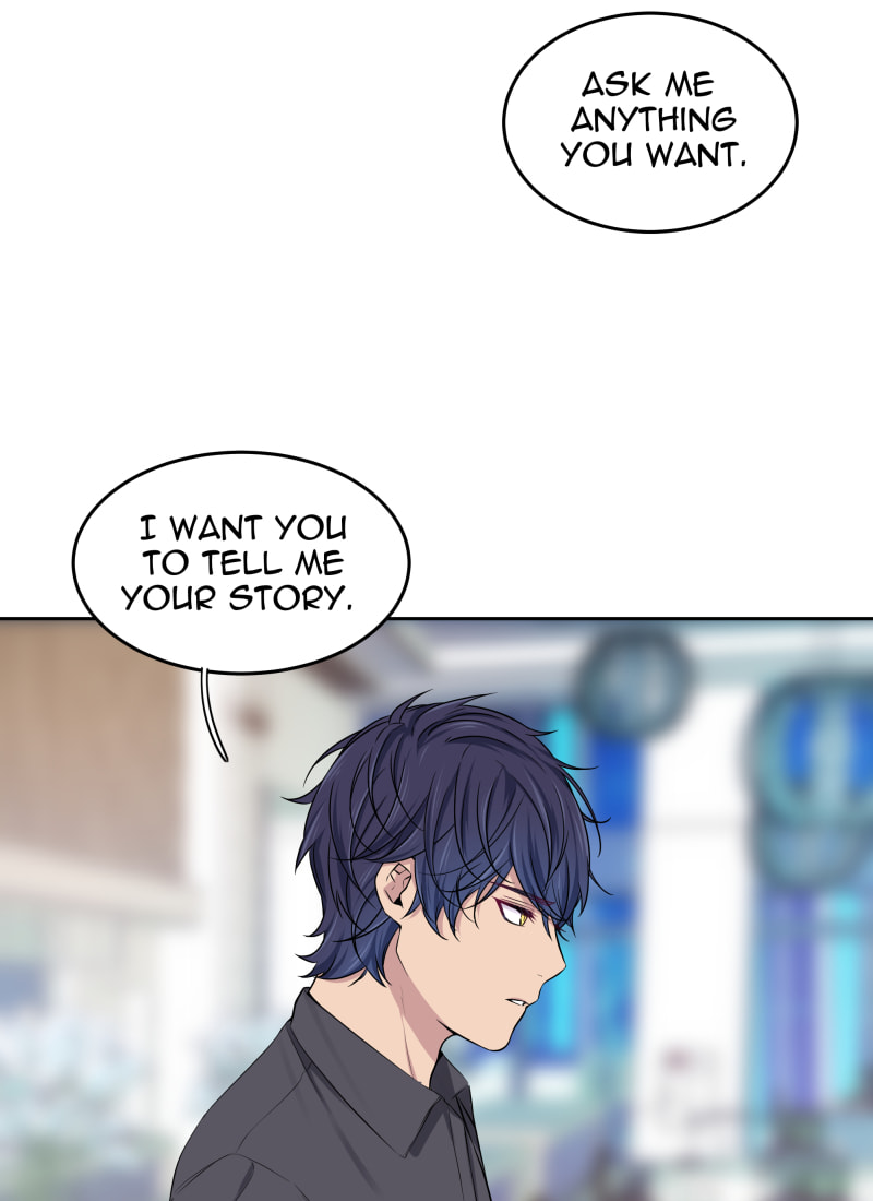 Read Phase 20 chapter 67 image 78 on Lezhin