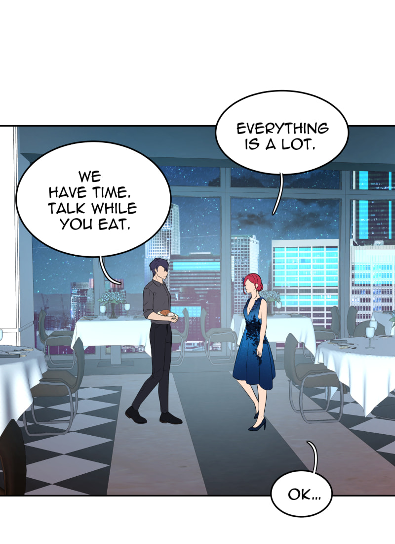 Read Phase 20 chapter 67 image 80 on Lezhin