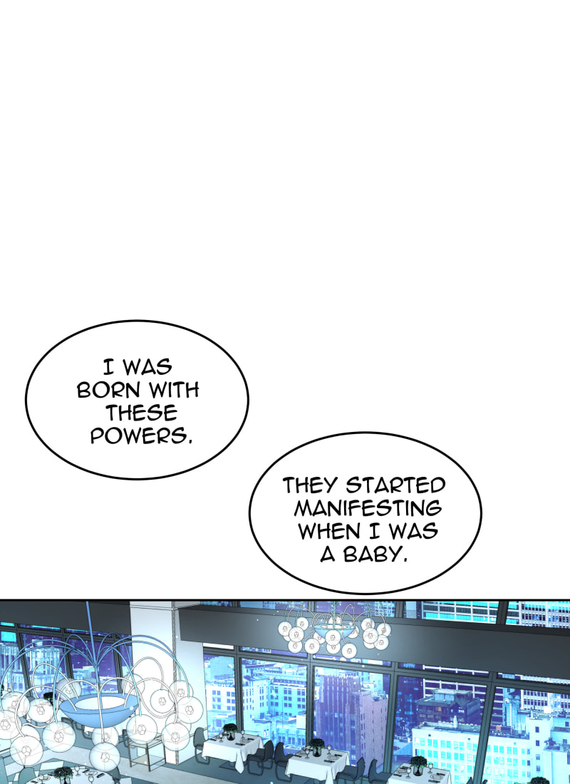Read Phase 20 chapter 67 image 81 on Lezhin