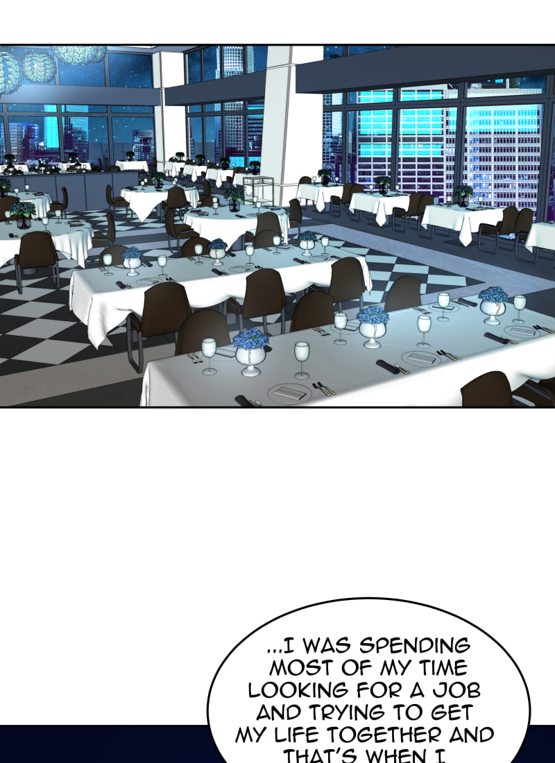 Read Phase 20 chapter 67 image 84 on Lezhin