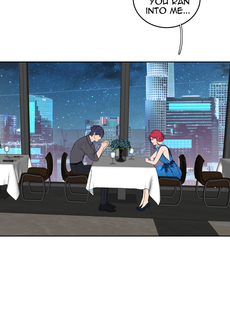 Read Phase 20 chapter 67 image 86 on Lezhin