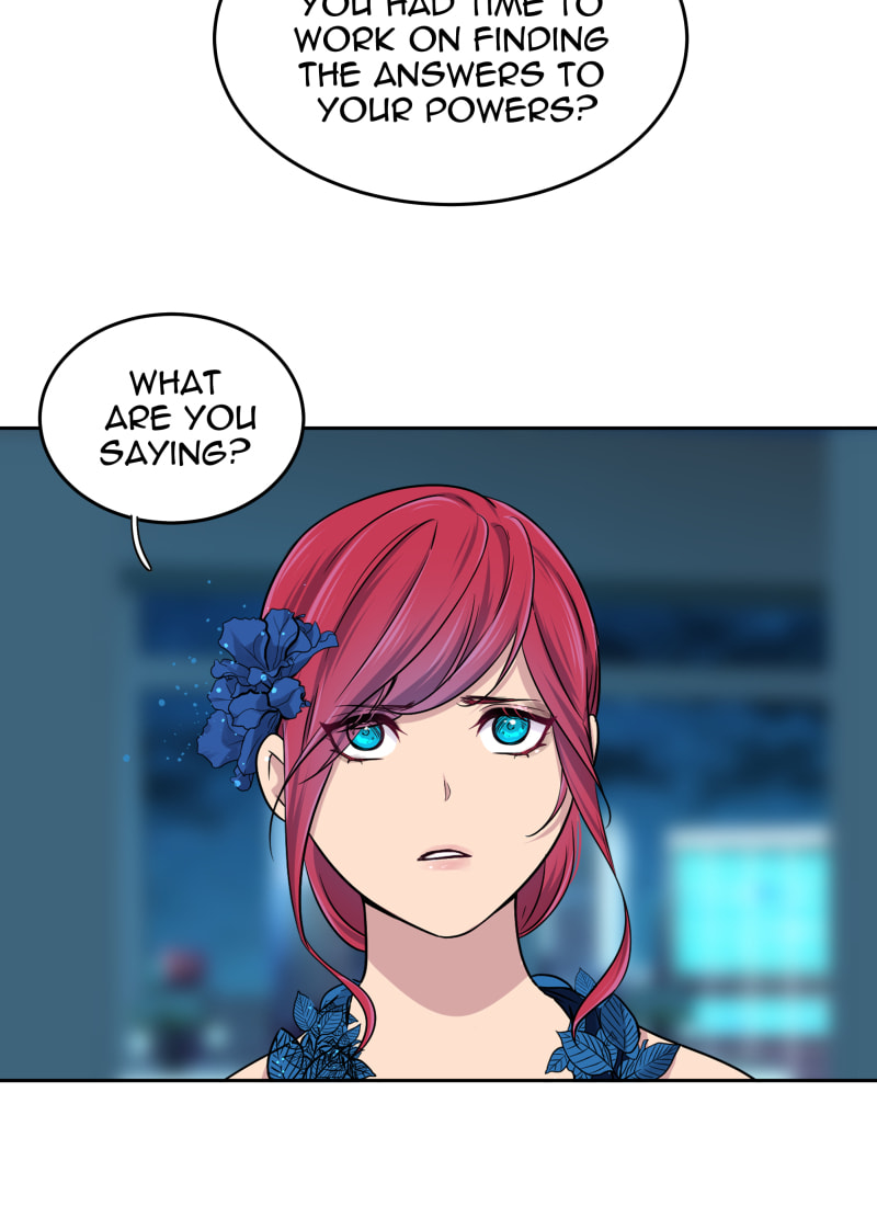 Read Phase 20 chapter 67 image 98 on Lezhin