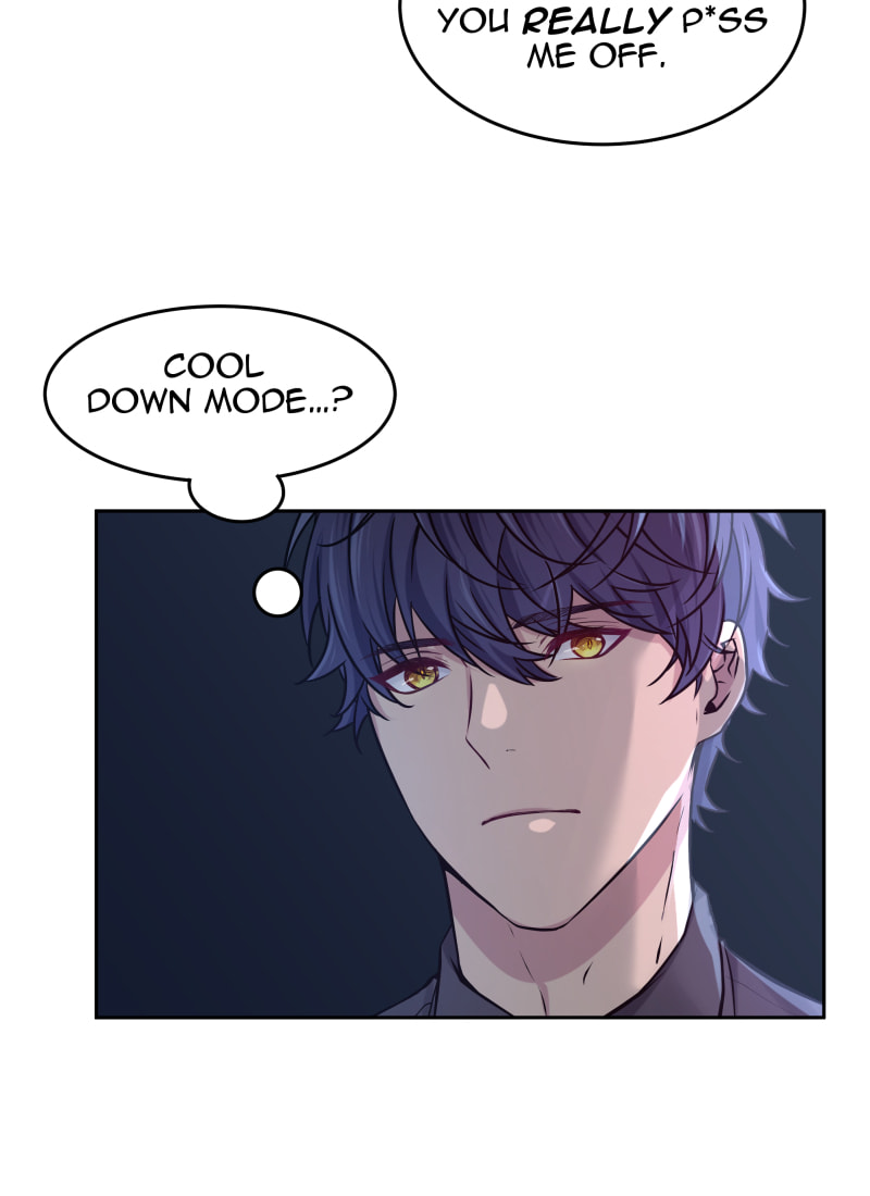 Read Phase 20 chapter 68 image 100 on Lezhin