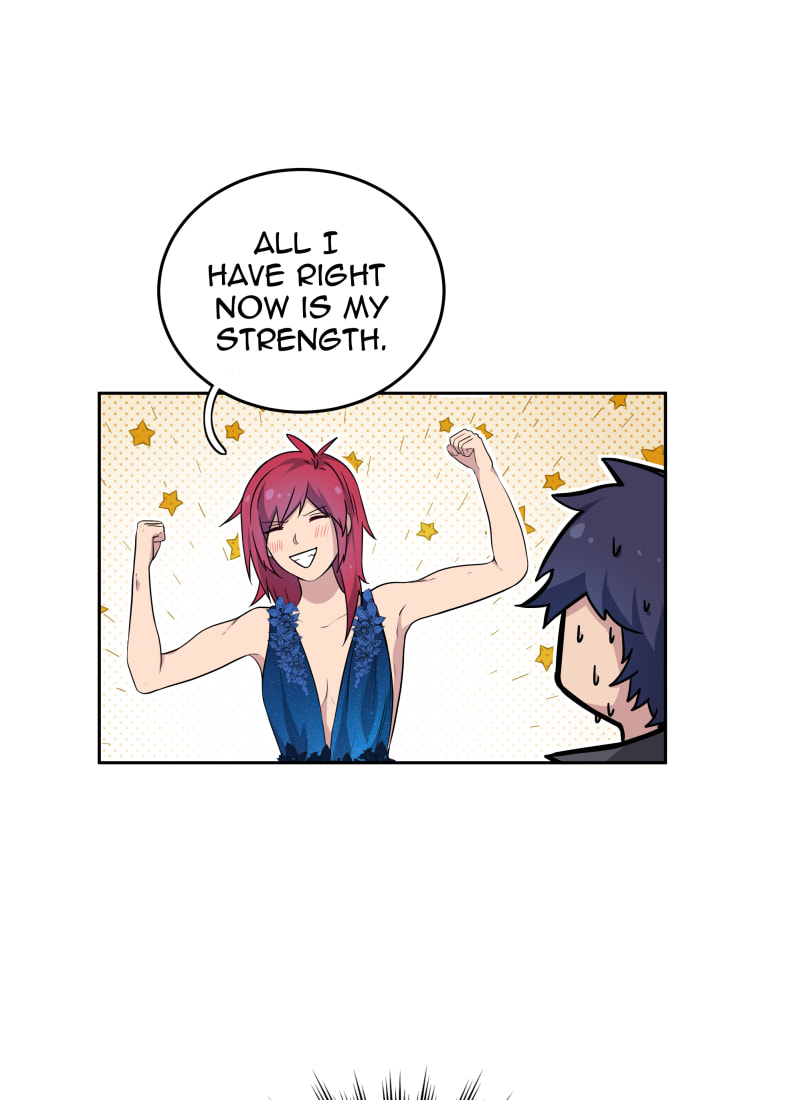 Read Phase 20 chapter 68 image 102 on Lezhin