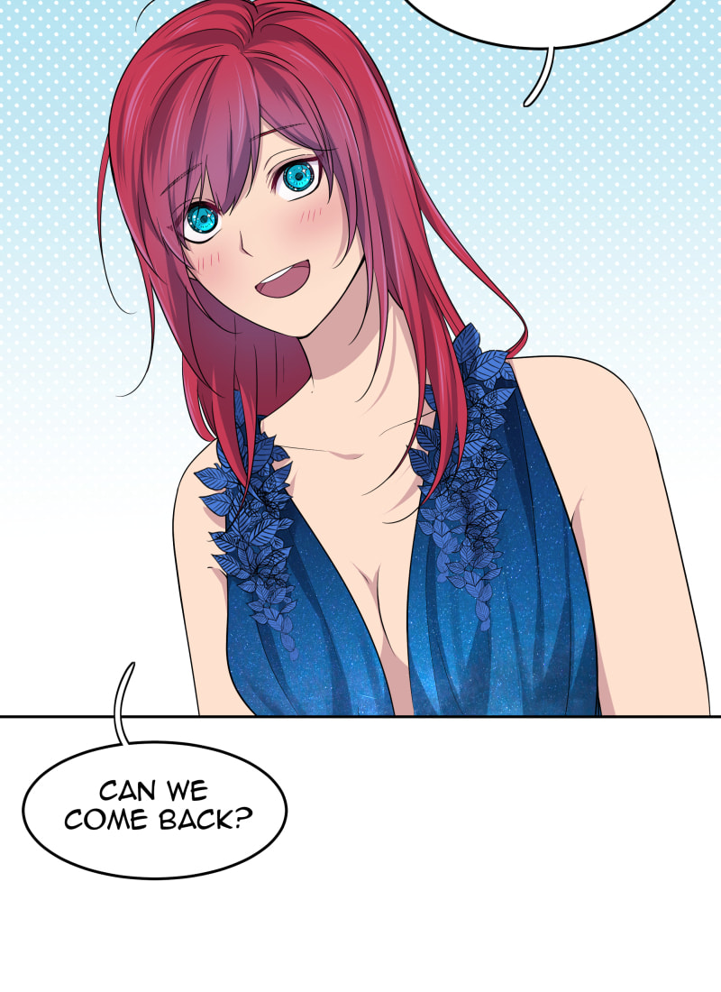 Read Phase 20 chapter 68 image 107 on Lezhin