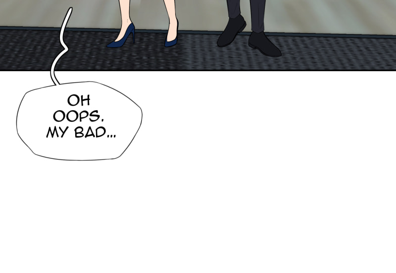 Read Phase 20 chapter 68 image 109 on Lezhin