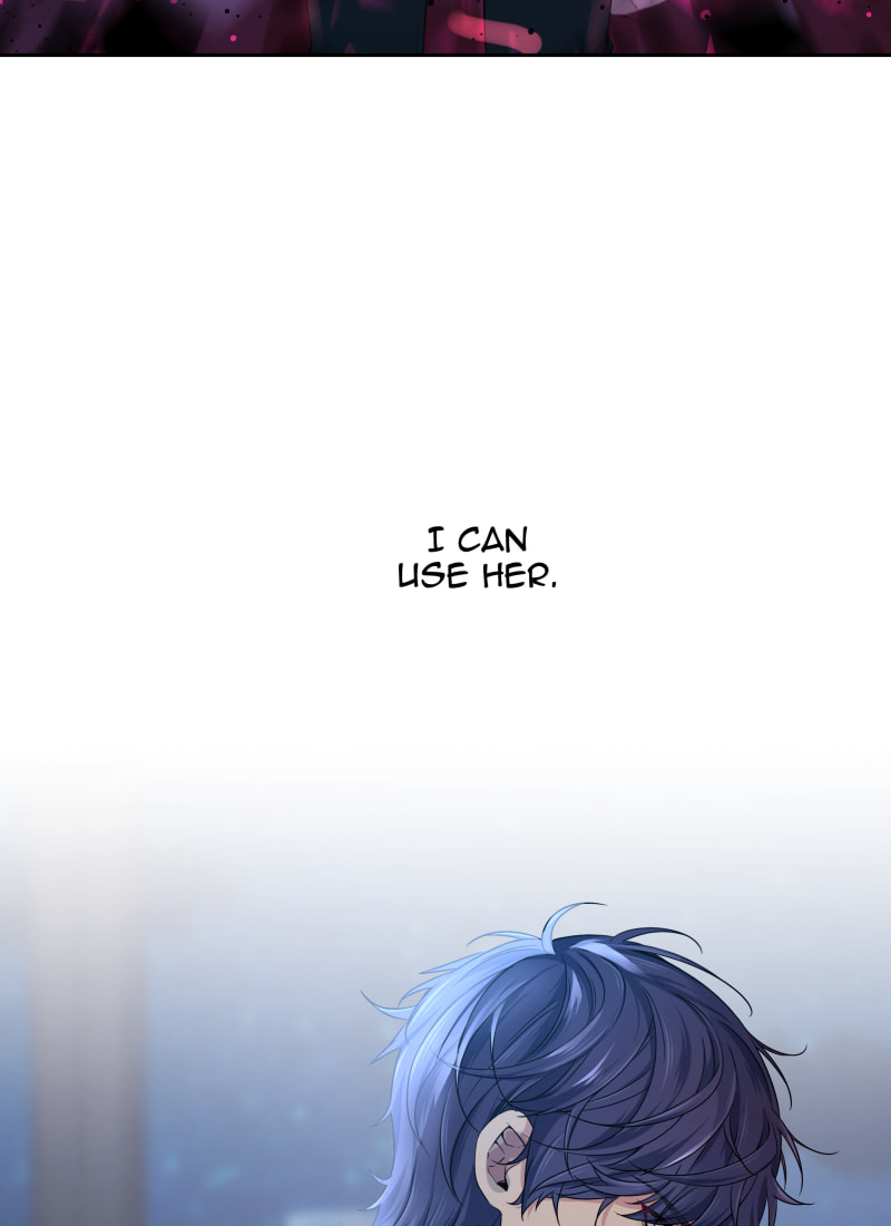Read Phase 20 chapter 68 image 11 on Lezhin