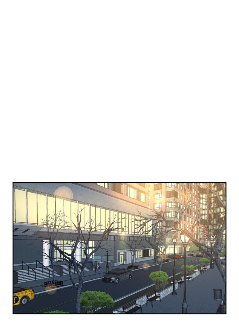 Read Phase 20 chapter 68 image 110 on Lezhin