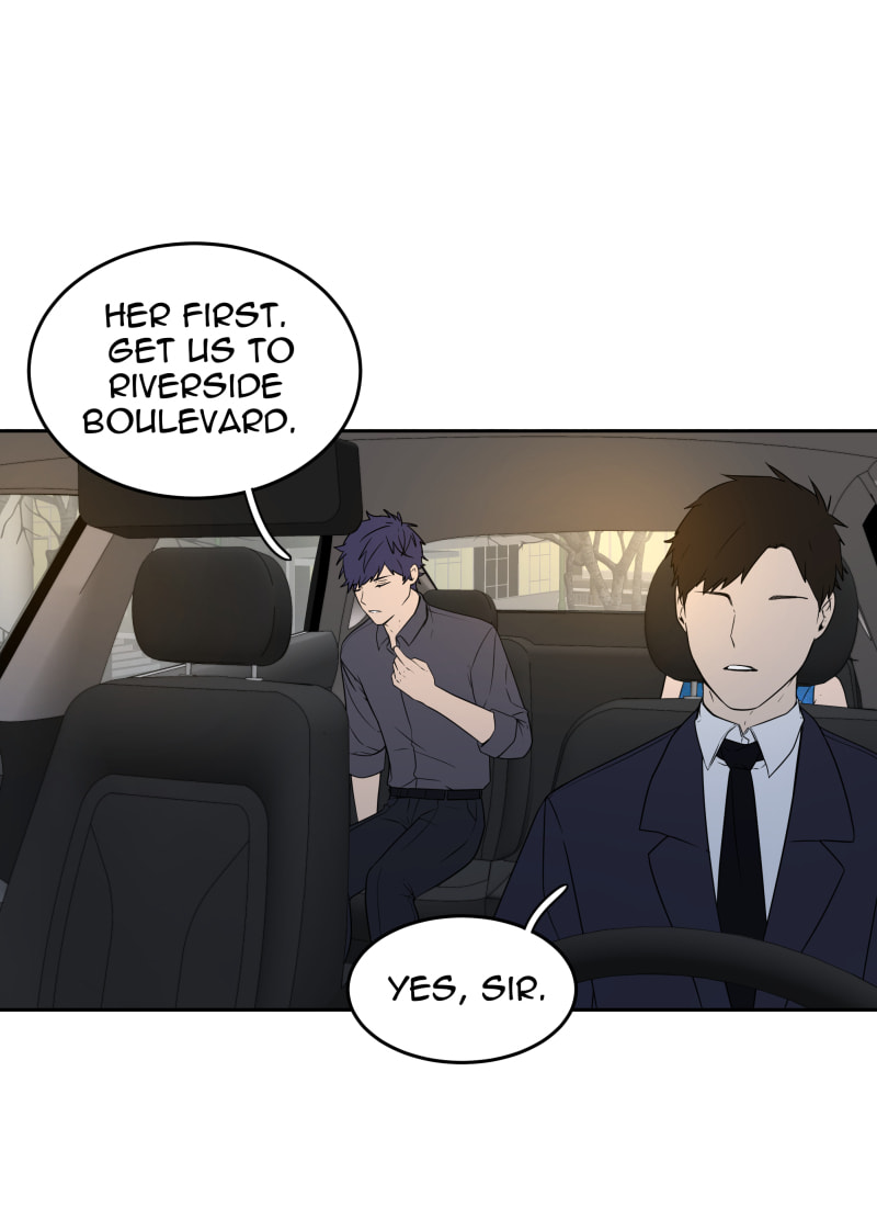 Read Phase 20 chapter 68 image 111 on Lezhin