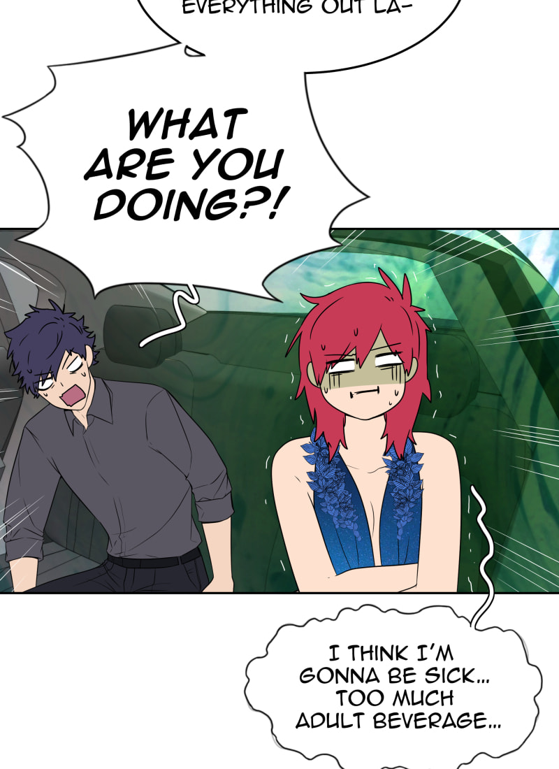 Read Phase 20 chapter 68 image 113 on Lezhin