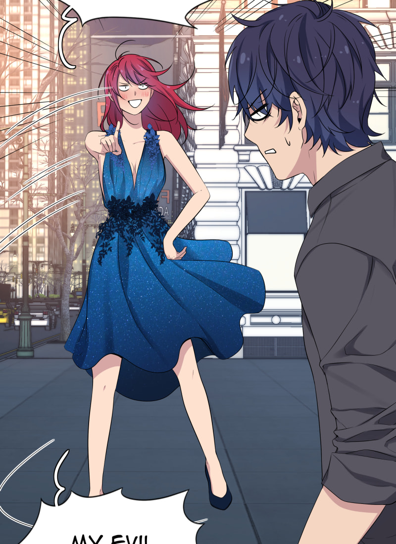 Read Phase 20 chapter 68 image 117 on Lezhin