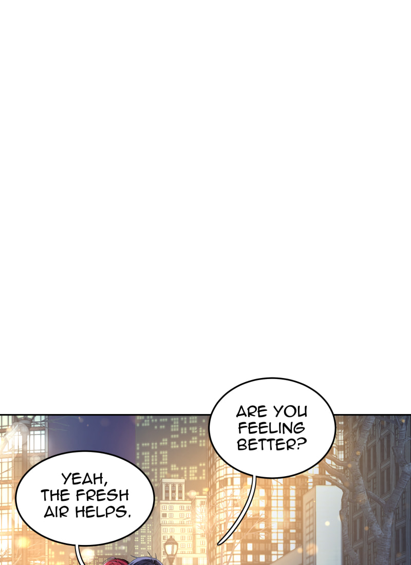Read Phase 20 chapter 68 image 121 on Lezhin