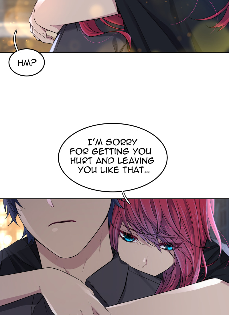 Read Phase 20 chapter 68 image 125 on Lezhin