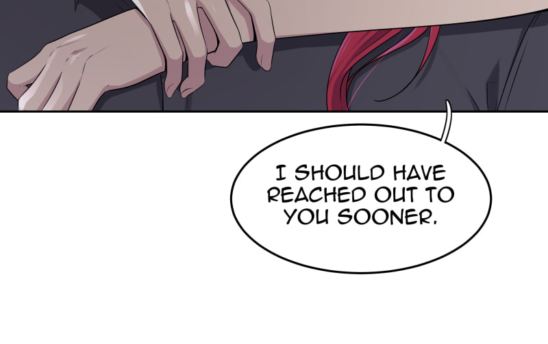 Read Phase 20 chapter 68 image 126 on Lezhin