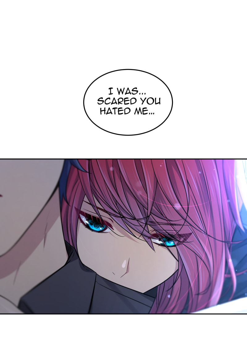 Read Phase 20 chapter 68 image 127 on Lezhin