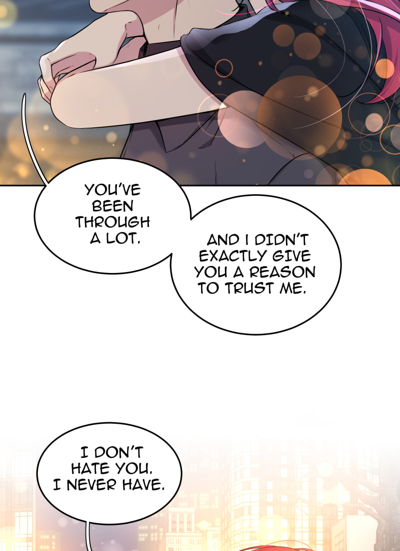 Read Phase 20 chapter 68 image 129 on Lezhin