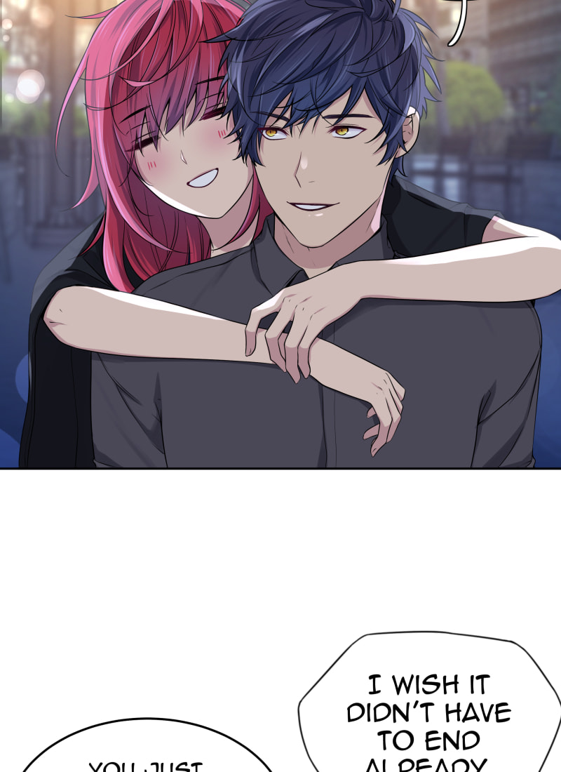 Read Phase 20 chapter 68 image 133 on Lezhin