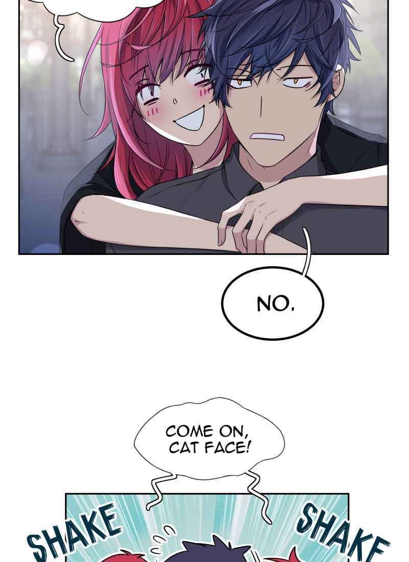 Read Phase 20 chapter 68 image 135 on Lezhin