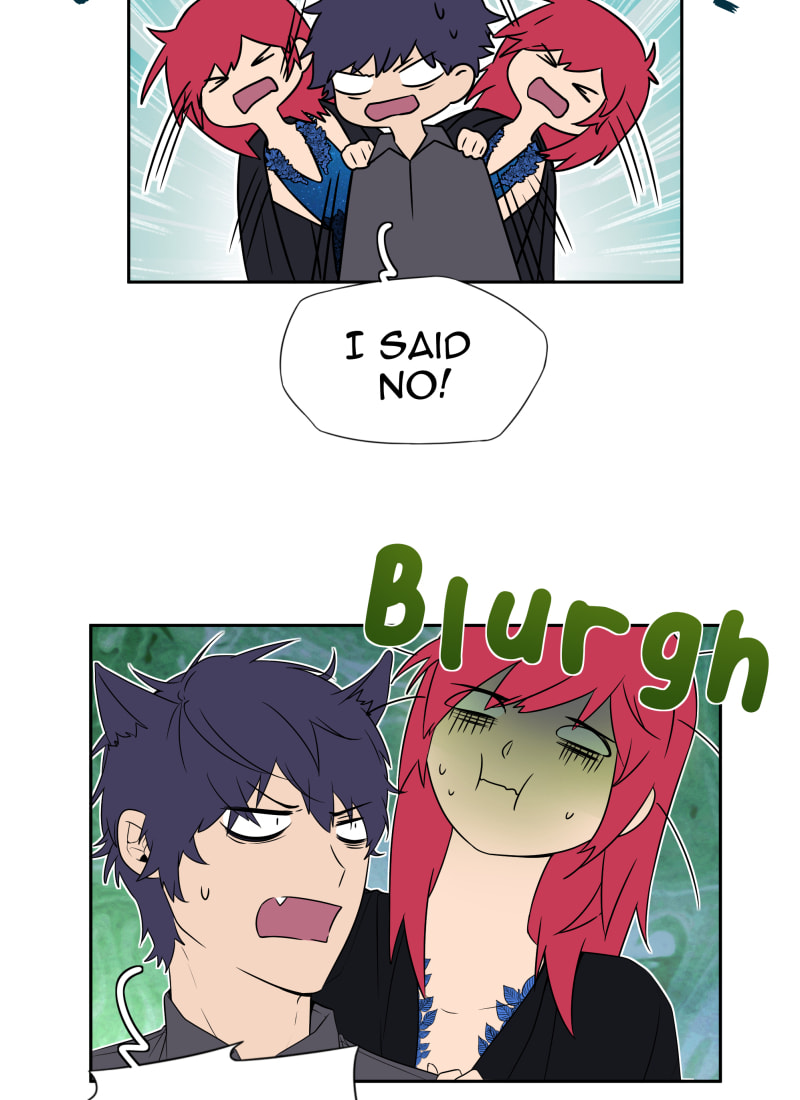 Read Phase 20 chapter 68 image 136 on Lezhin
