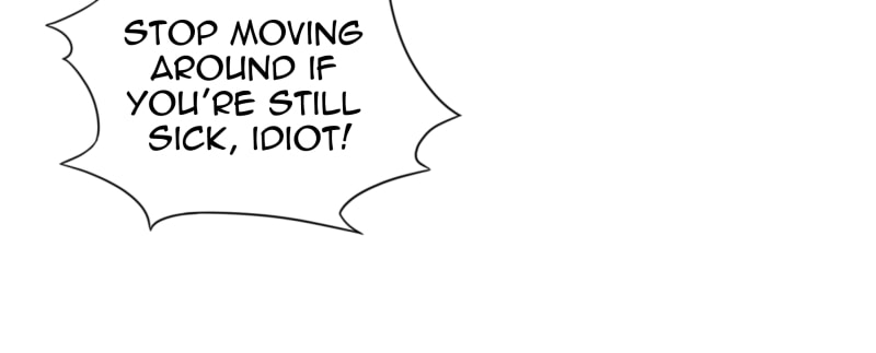 Read Phase 20 chapter 68 image 137 on Lezhin