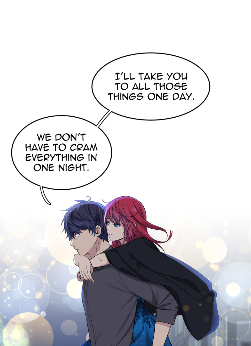 Read Phase 20 chapter 68 image 138 on Lezhin