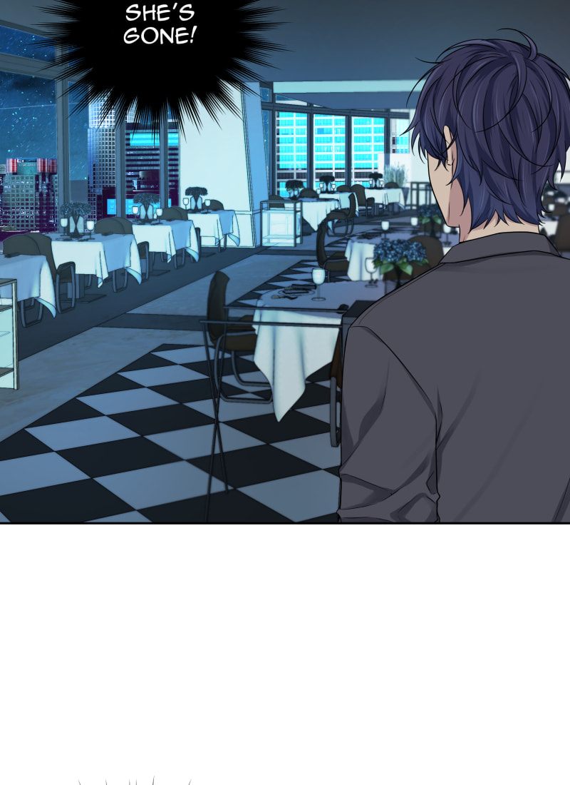 Read Phase 20 chapter 68 image 14 on Lezhin