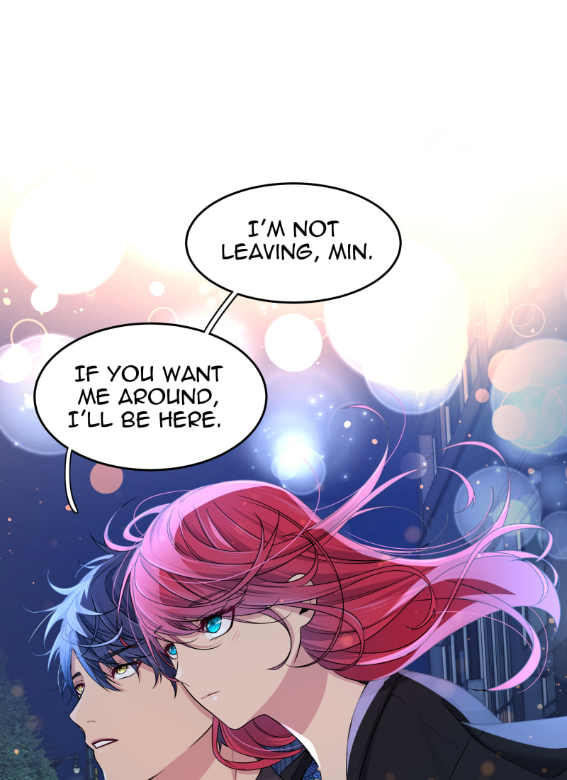 Read Phase 20 chapter 68 image 146 on Lezhin