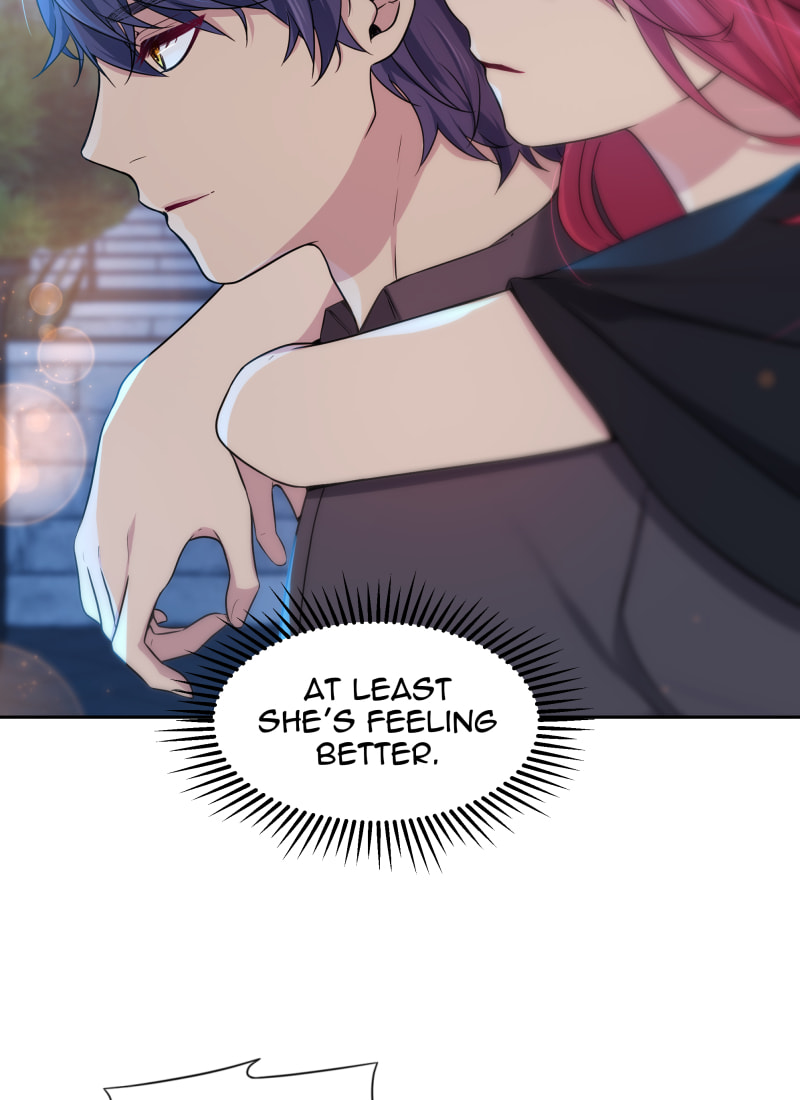 Read Phase 20 chapter 68 image 150 on Lezhin