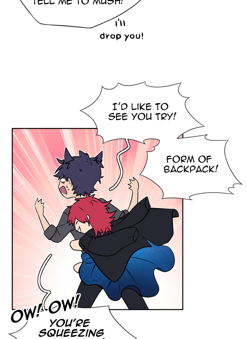 Read Phase 20 chapter 68 image 152 on Lezhin