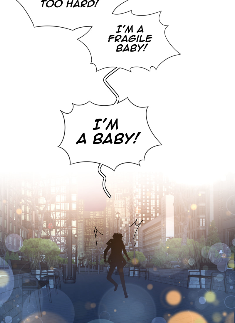 Read Phase 20 chapter 68 image 153 on Lezhin
