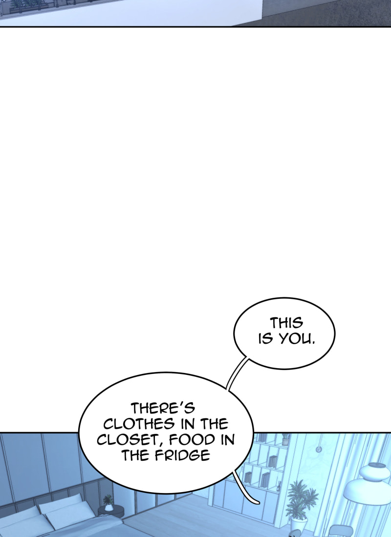 Read Phase 20 chapter 68 image 156 on Lezhin