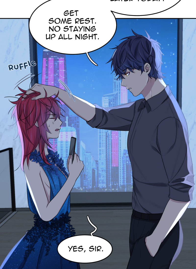 Read Phase 20 chapter 68 image 158 on Lezhin