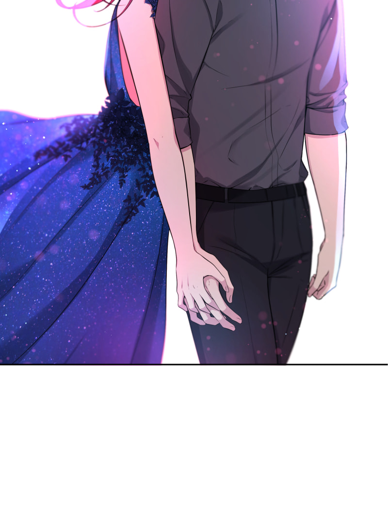 Read Phase 20 chapter 68 image 164 on Lezhin
