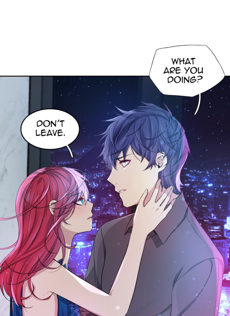 Read Phase 20 chapter 68 image 165 on Lezhin