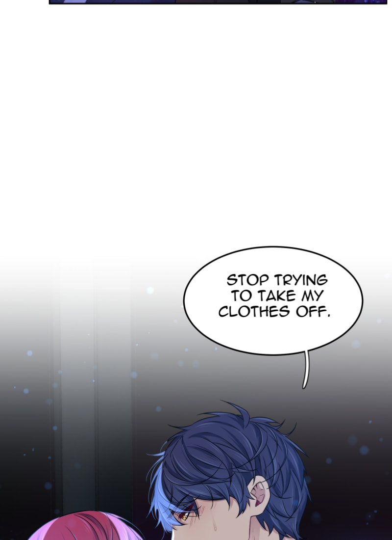Read Phase 20 chapter 68 image 171 on Lezhin