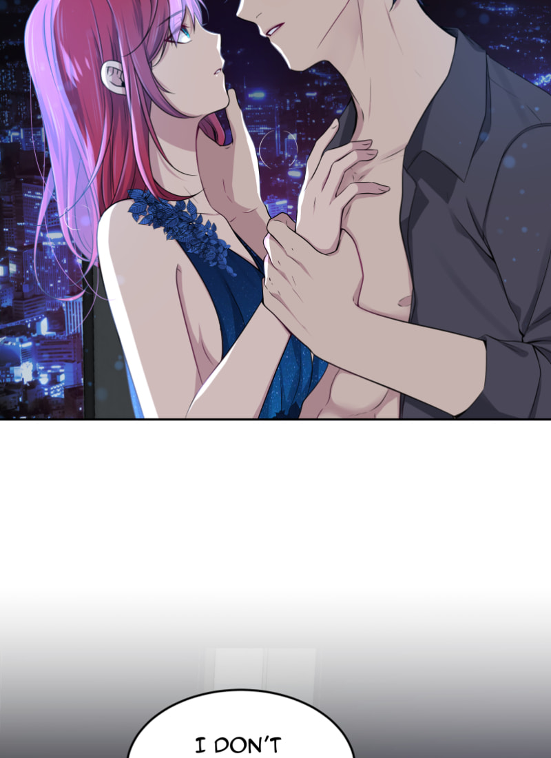 Read Phase 20 chapter 68 image 172 on Lezhin