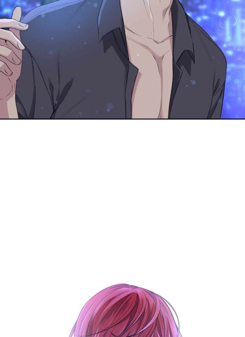 Read Phase 20 chapter 68 image 177 on Lezhin