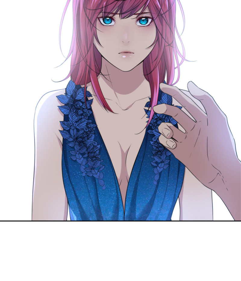 Read Phase 20 chapter 68 image 178 on Lezhin