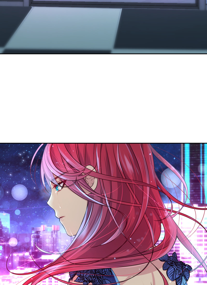 Read Phase 20 chapter 68 image 18 on Lezhin
