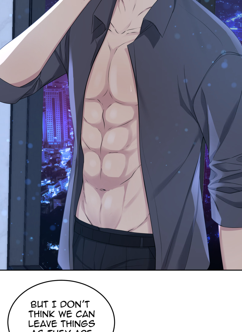 Read Phase 20 chapter 68 image 180 on Lezhin
