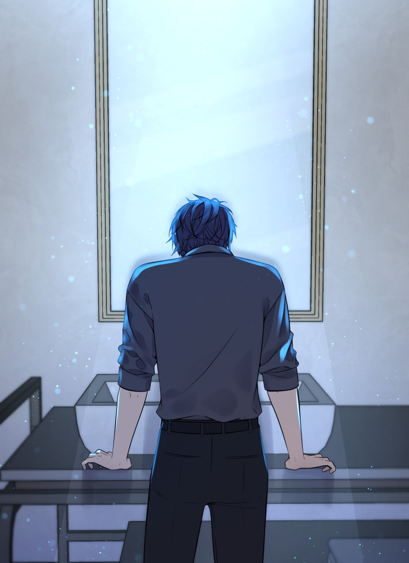 Read Phase 20 chapter 68 image 2 on Lezhin