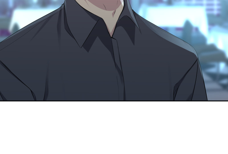 Read Phase 20 chapter 68 image 20 on Lezhin